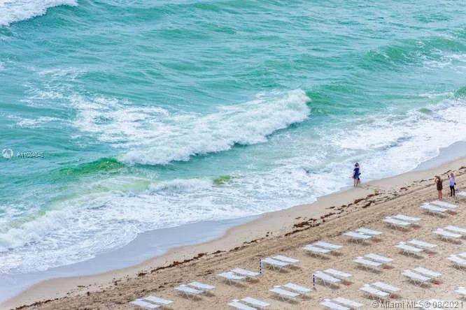 Chateau Beach Residences #1503 image #50