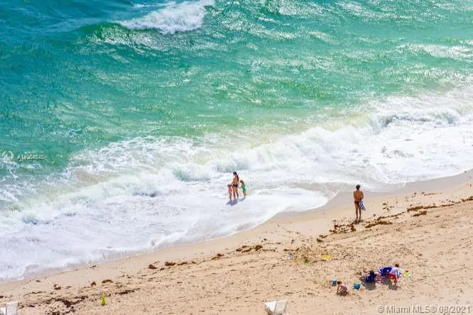 Chateau Beach Residences #1503 image #51