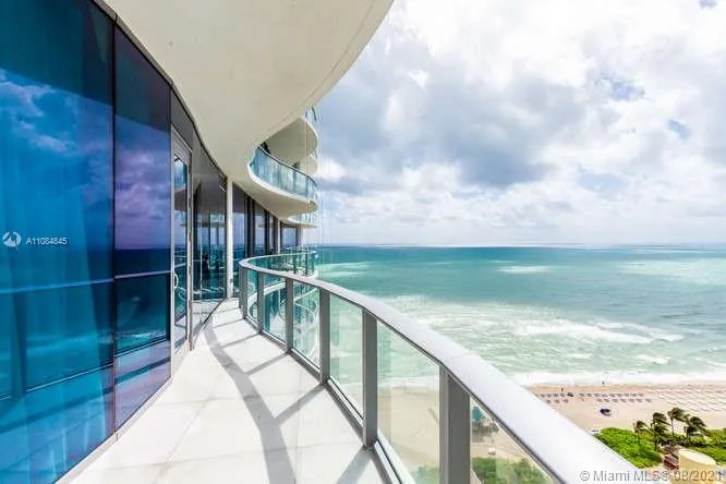 Chateau Beach Residences #1503 image #54