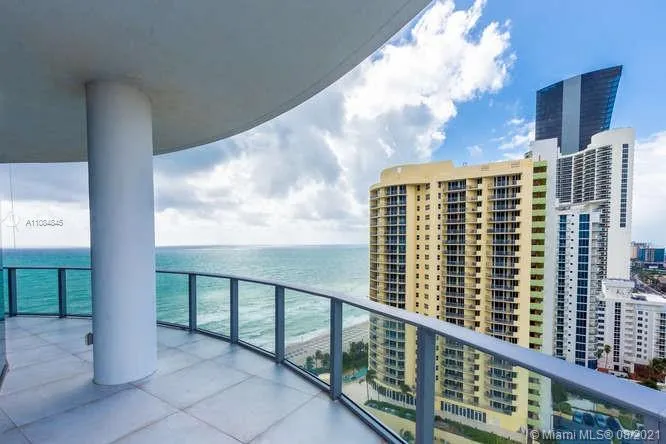 Chateau Beach Residences #1503 image #55