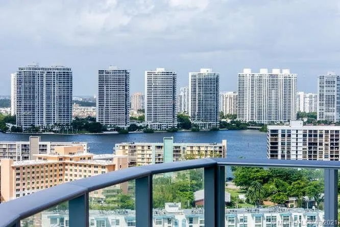 Chateau Beach Residences #1503 image #56