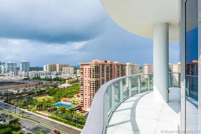 Chateau Beach Residences #1503 image #58