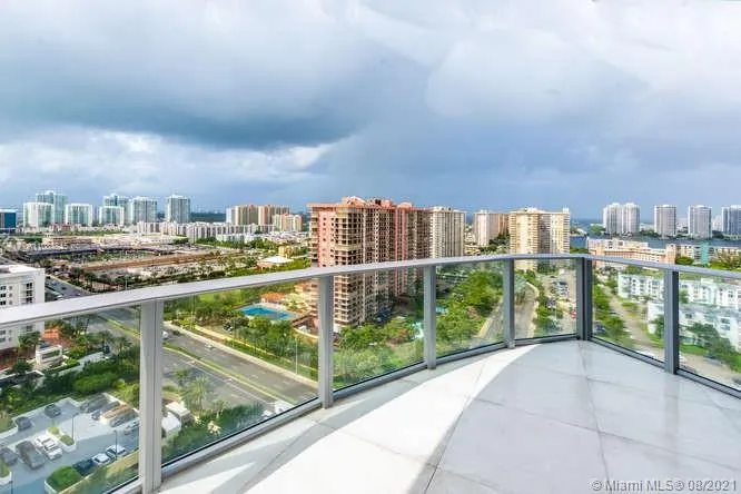 Chateau Beach Residences #1503 image #59