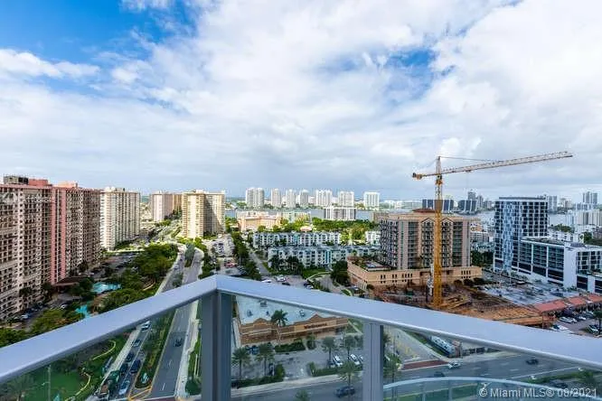 Chateau Beach Residences #1503 image #60