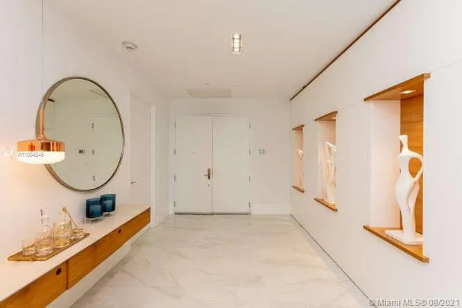 Chateau Beach Residences #1503 image #6