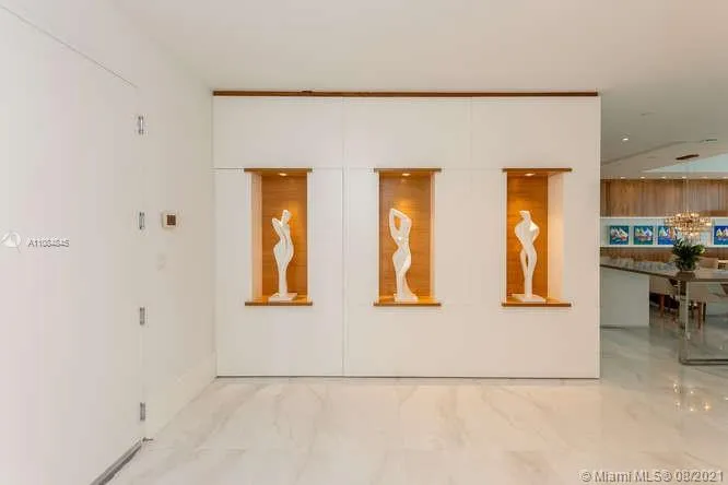 Chateau Beach Residences #1503 image #7