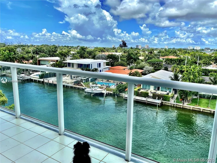 Ten Thousand Plaza #622 image #15