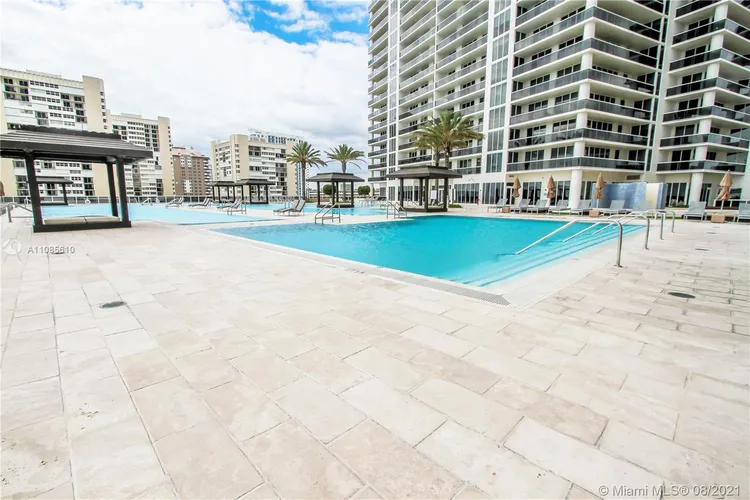 The Beach Club II #4903 image #26