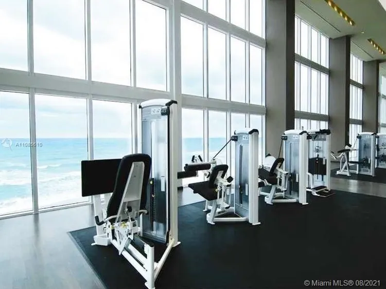 The Beach Club II #4903 image #27