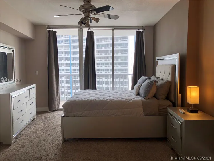 Opera Tower #3004 image #10