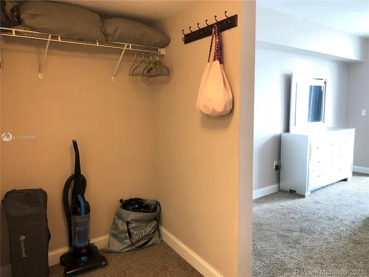 Opera Tower #3004 image #11