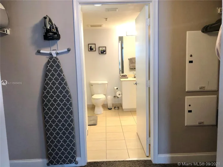 Opera Tower #3004 image #12