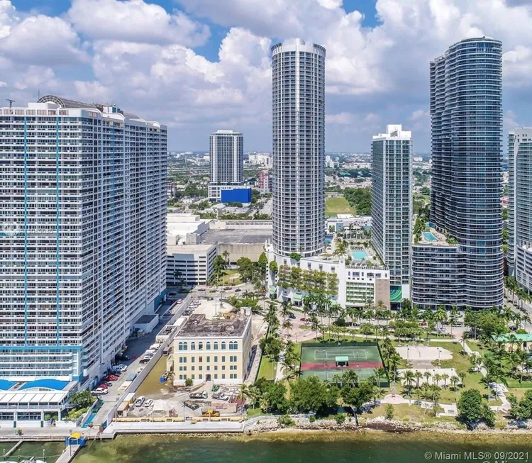 Opera Tower #3004 image #13