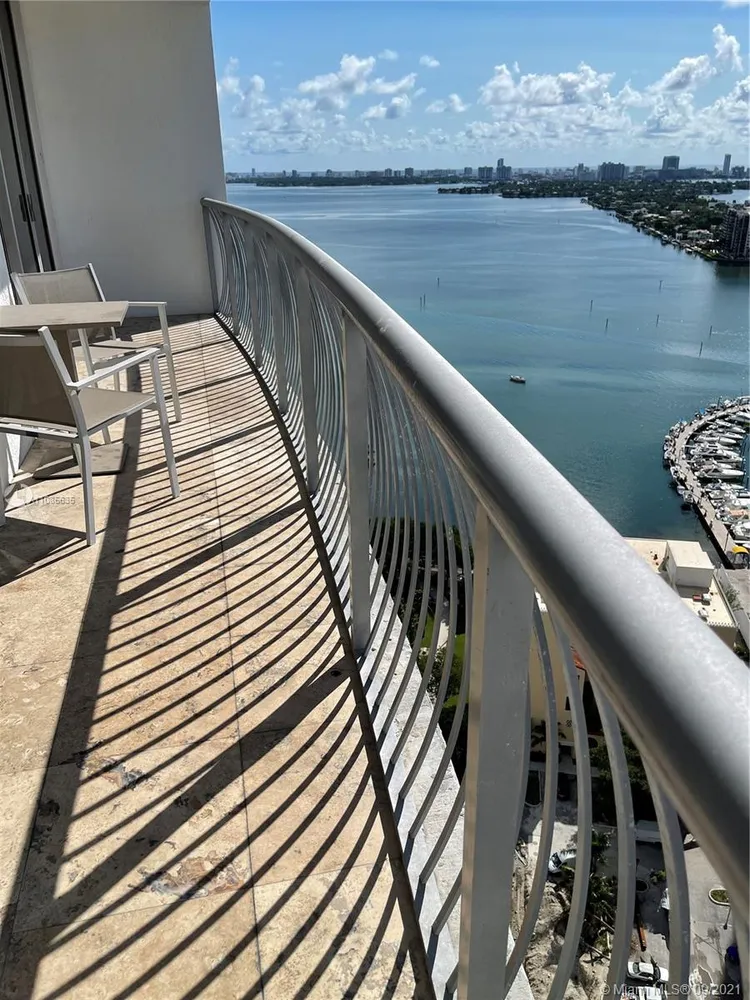 Opera Tower #3004 image #14