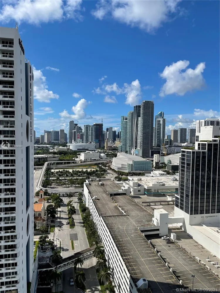 Opera Tower #3004 image #15