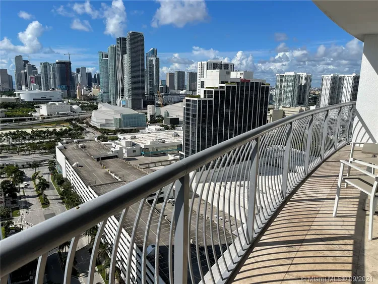 Opera Tower #3004 image #16