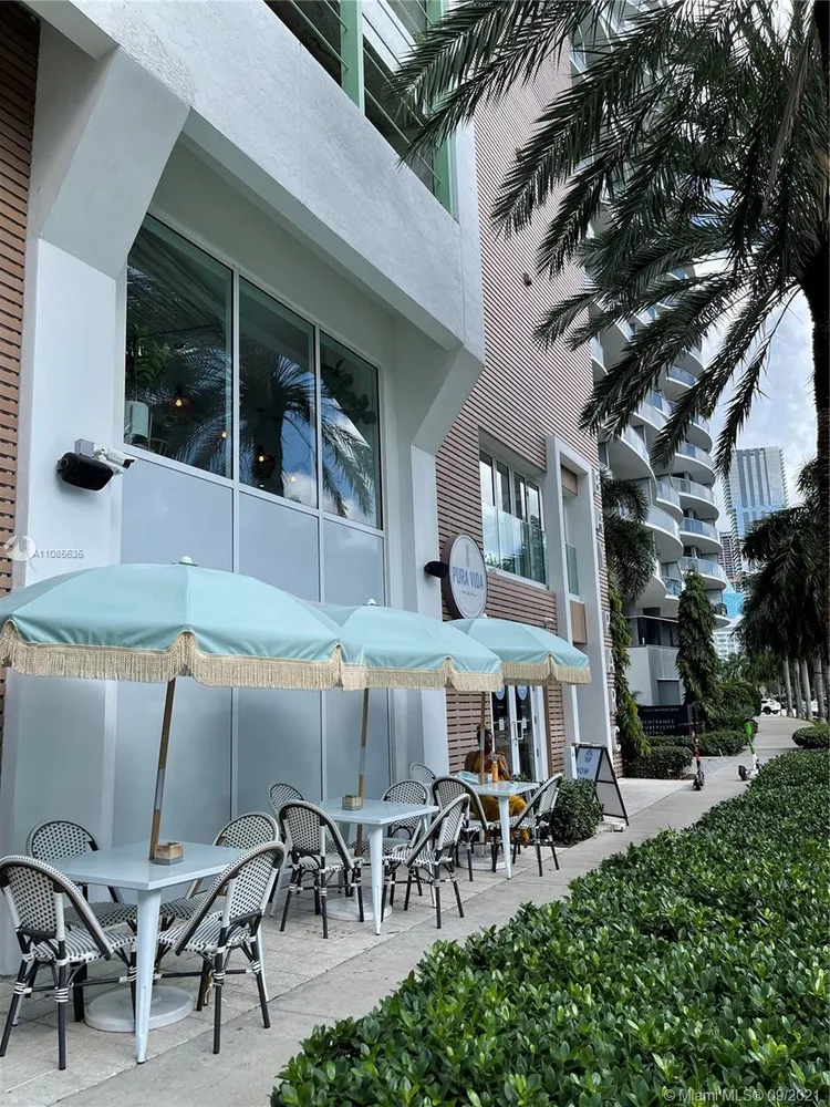 Opera Tower #3004 image #17