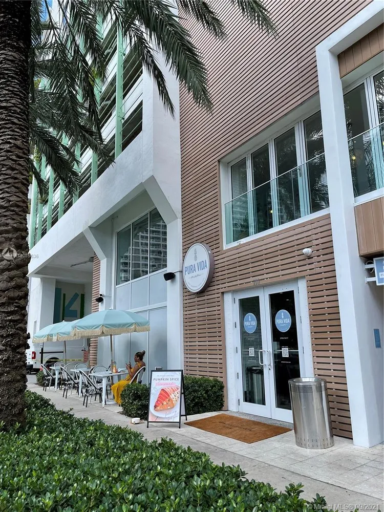 Opera Tower #3004 image #18