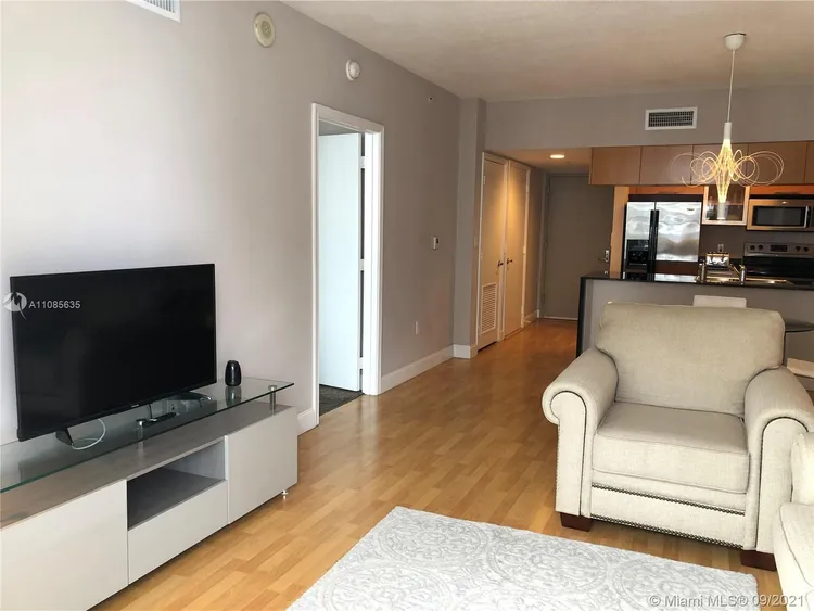 Opera Tower #3004 image #6