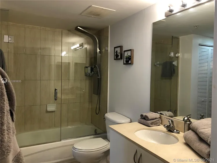 Opera Tower #3004 image #8