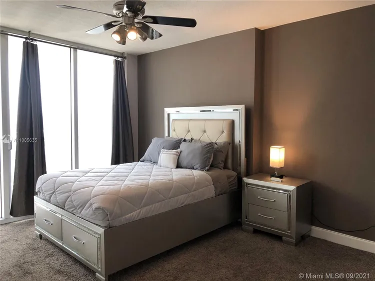 Opera Tower #3004 image #9