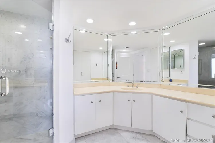 Oceania I #WS6A image #10