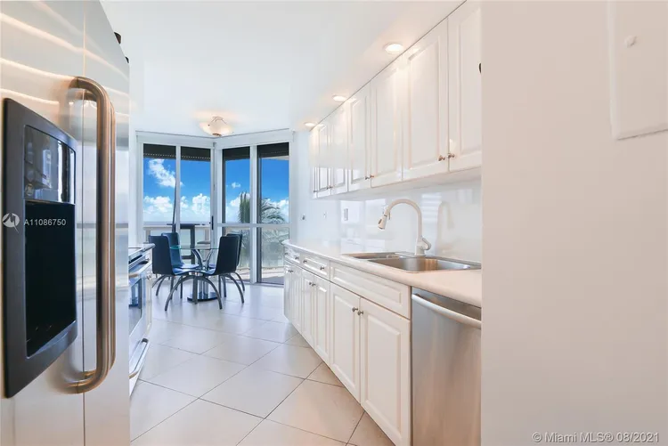 Oceania I #WS6A image #11