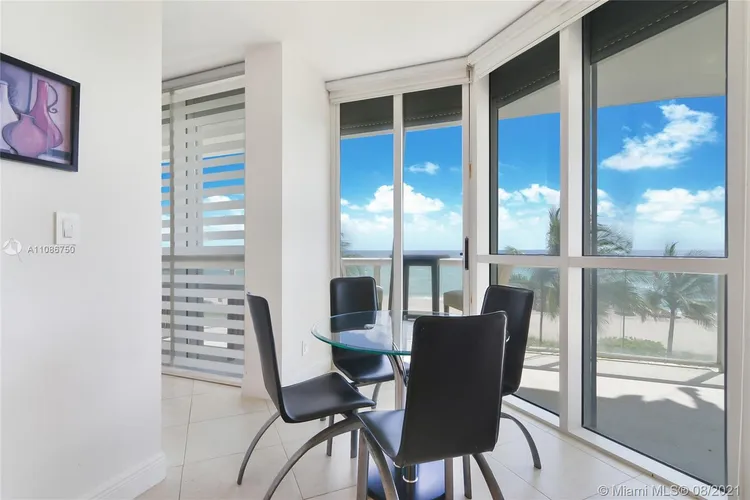 Oceania I #WS6A image #12