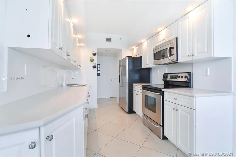 Oceania I #WS6A image #13