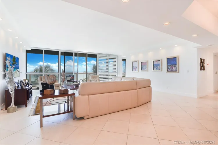 Oceania I #WS6A image #14