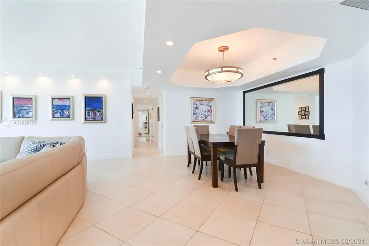 Oceania I #WS6A image #15