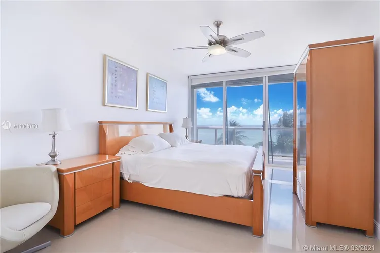 Oceania I #WS6A image #16