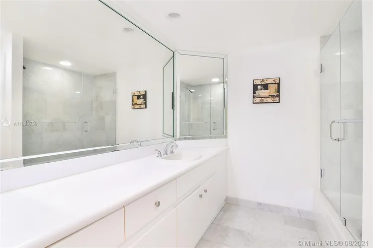 Oceania I #WS6A image #6