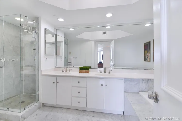 Oceania I #WS6A image #7