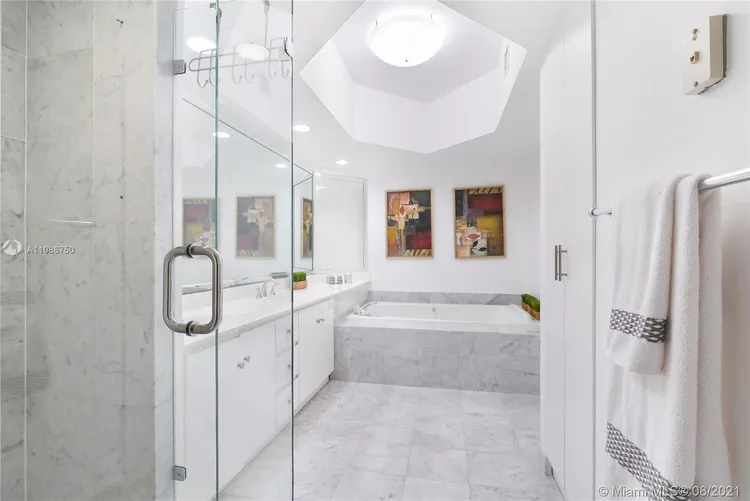 Oceania I #WS6A image #8