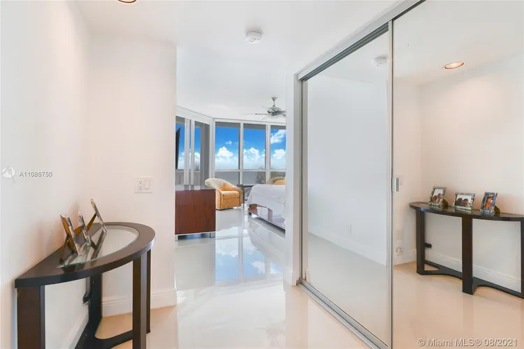 Oceania I #WS6A image #9