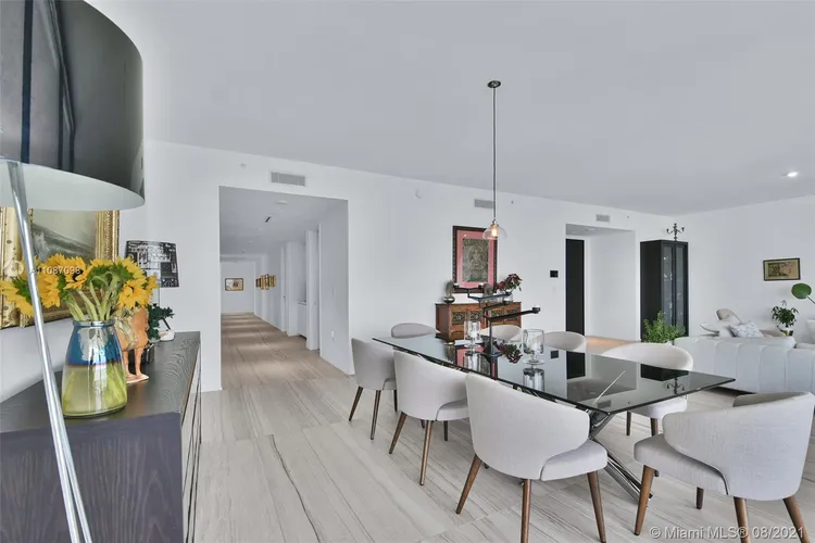 One Thousand Museum #3101 image #12