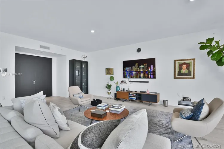 One Thousand Museum #3101 image #13