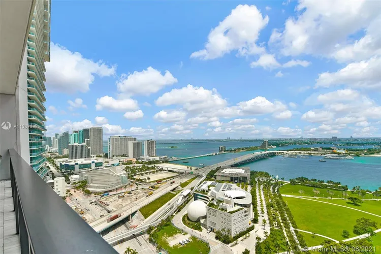 One Thousand Museum #3101 image #16