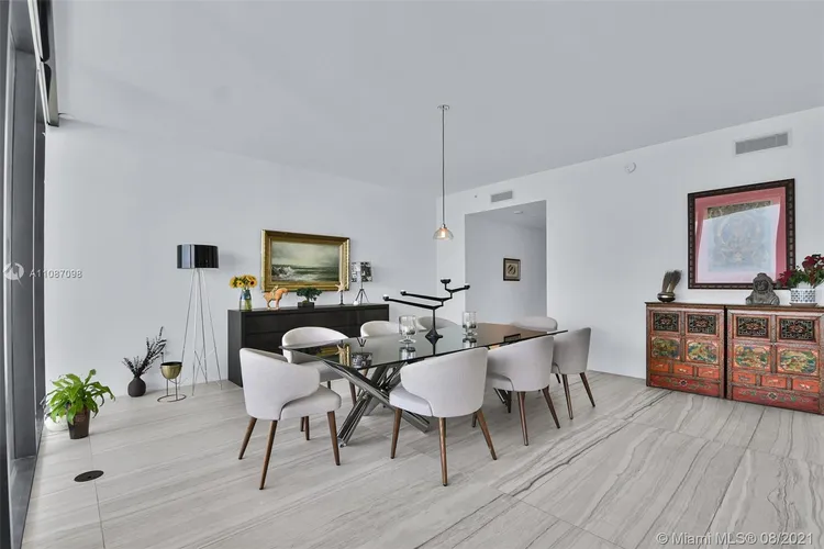 One Thousand Museum #3101 image #18