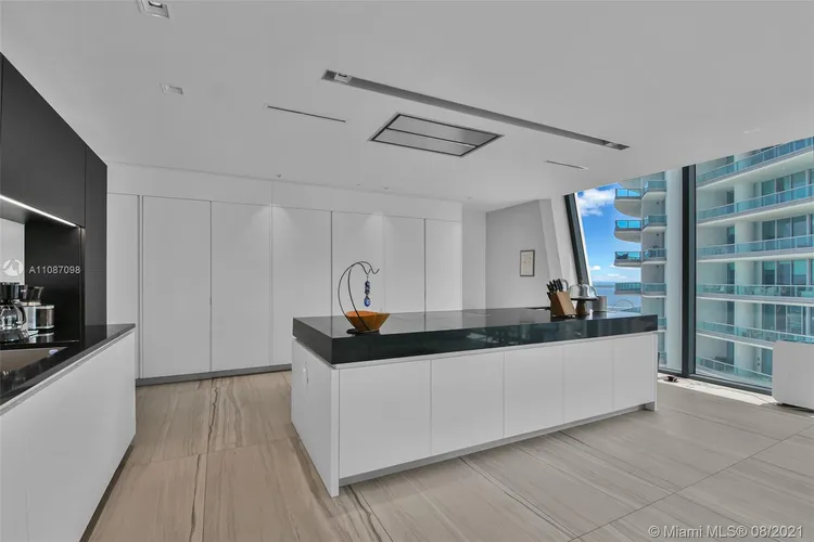 One Thousand Museum #3101 image #20