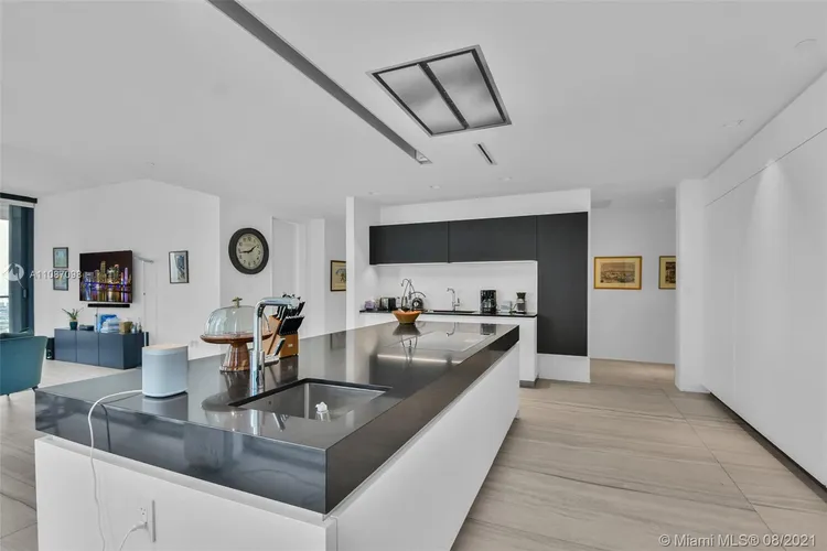 One Thousand Museum #3101 image #21