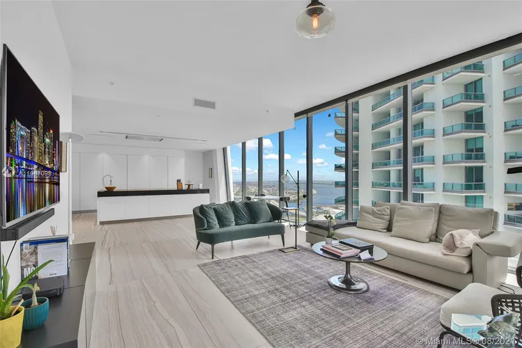 One Thousand Museum #3101 image #22