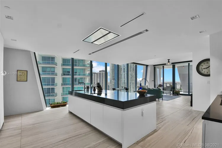 One Thousand Museum #3101 image #23