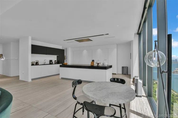 One Thousand Museum #3101 image #25