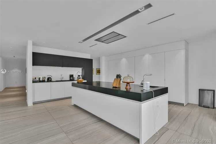 One Thousand Museum #3101 image #28