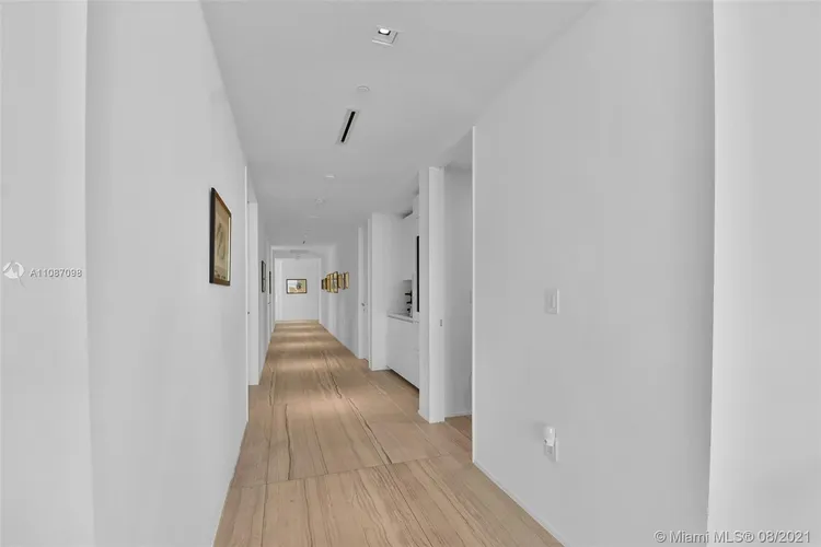 One Thousand Museum #3101 image #29