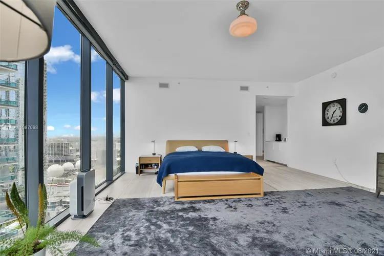 One Thousand Museum #3101 image #31