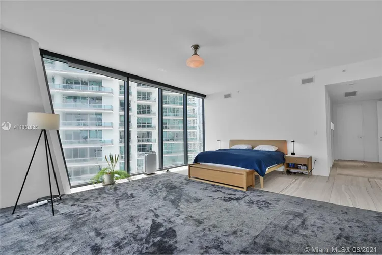 One Thousand Museum #3101 image #33