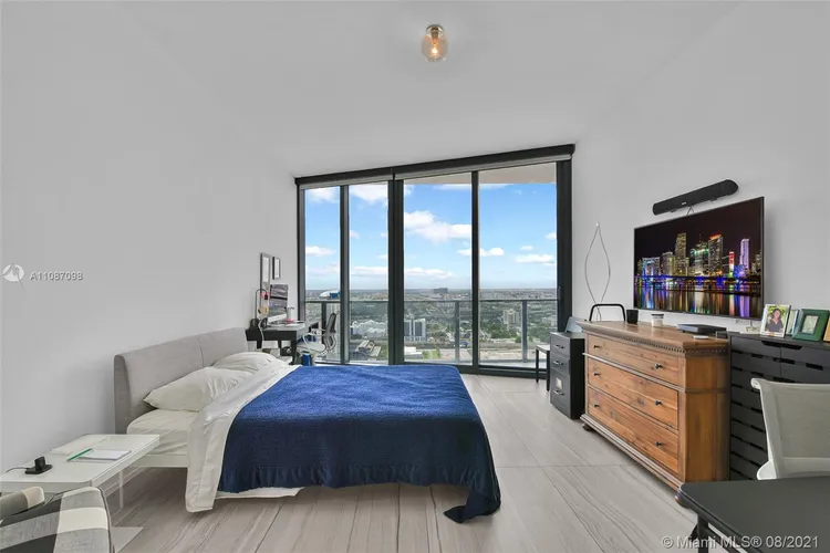 One Thousand Museum #3101 image #34